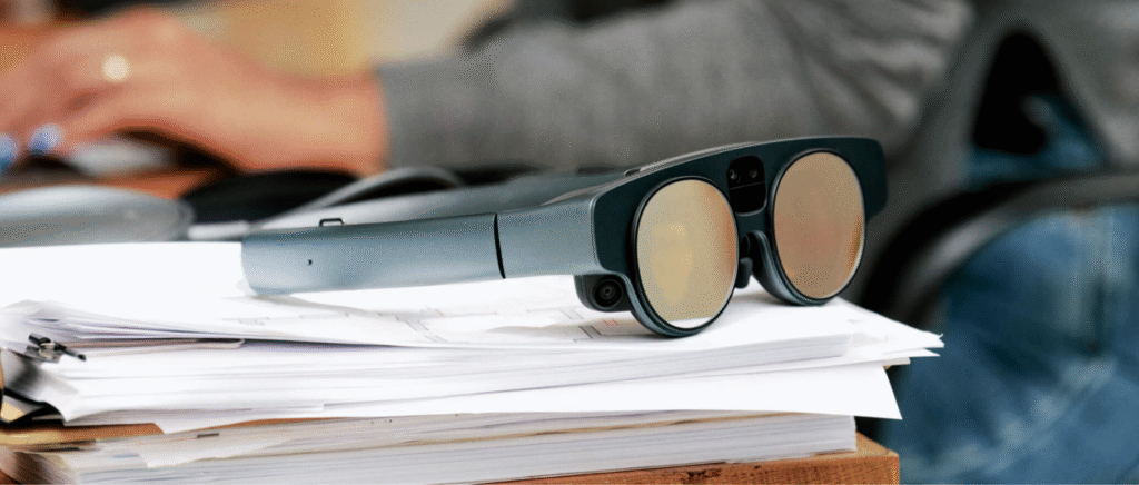 Screenshot-2025-05-14-at-10.41.38 PM-1024x436 Apple Vision Pro and Its Alternatives: The Best AR Glasses of 2025